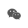 Image to trigger popup